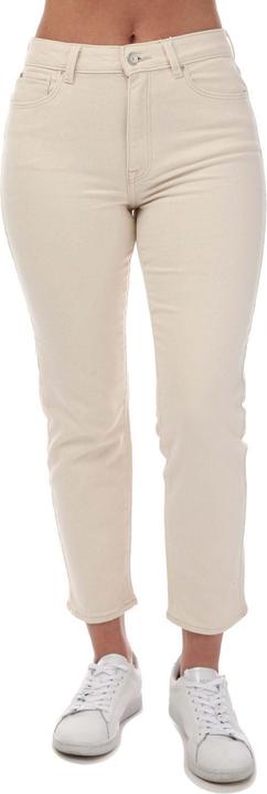 Immagine prodotto Only Emily Jeans Vita Alta Dritto Donna (26)