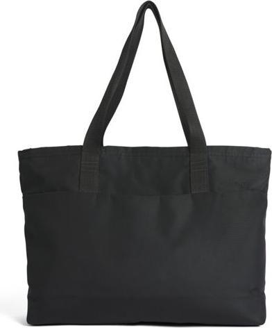 Moment Everything Travel Tote 19L - Black (19 l)