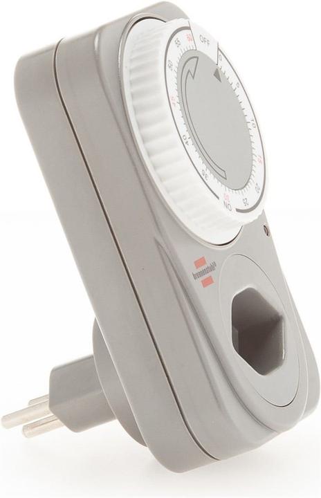 Produktbild Brennenstuhl Mc 120 (Typ 13)