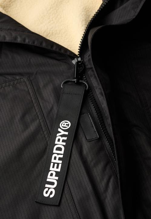 Produktbild Superdry Mantel (One Size)