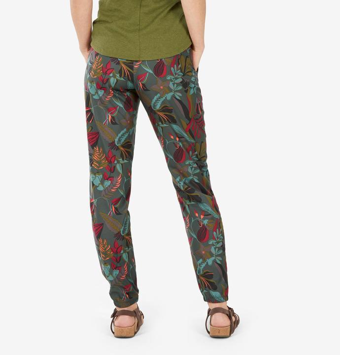 Produktbild Quechua NH100 (M/L)