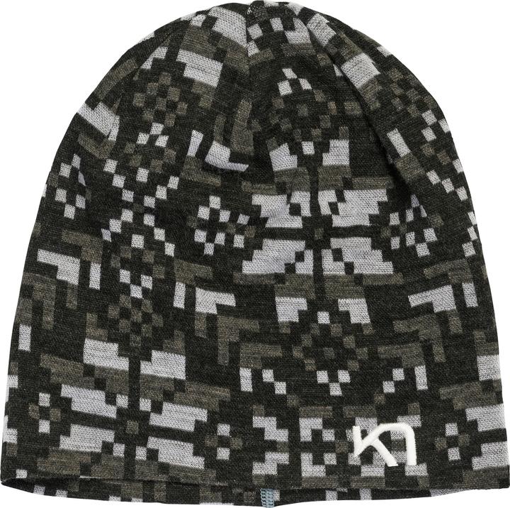 Image du produit Kari Traa Else Beanie (Taille unique)