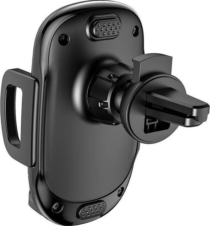 Image du produit Borofone Ventilateur Support de téléphone portable de voiture
