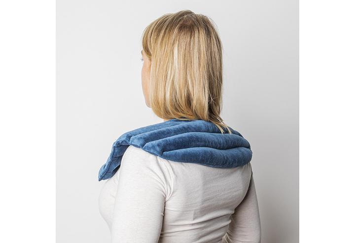 Produktbild Fs-Star Nackenkissen (42 x 42 cm)