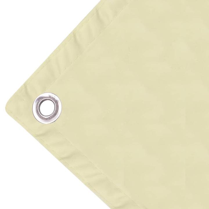 Actual product image VidaXL Harv (75 cm)