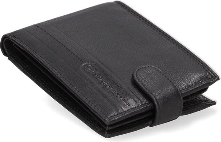 Actual product image Sergio Tacchini Wallet
