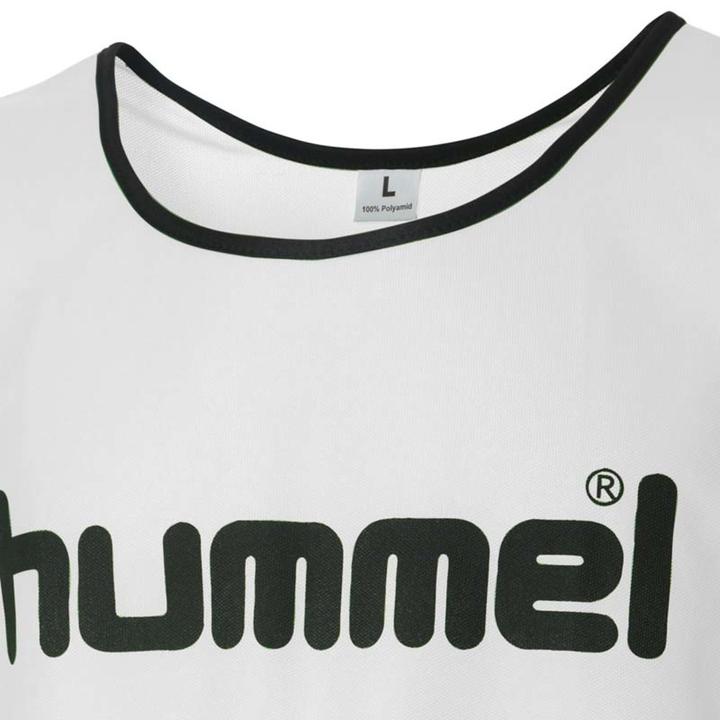 Actual product image hummel Marker Leggings