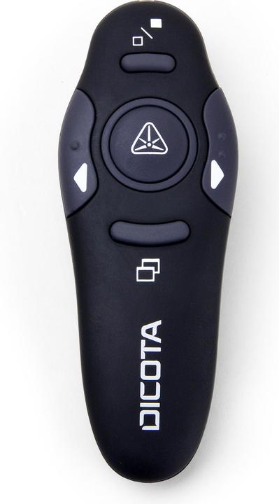 Immagine prodotto Dicota D30933-V1