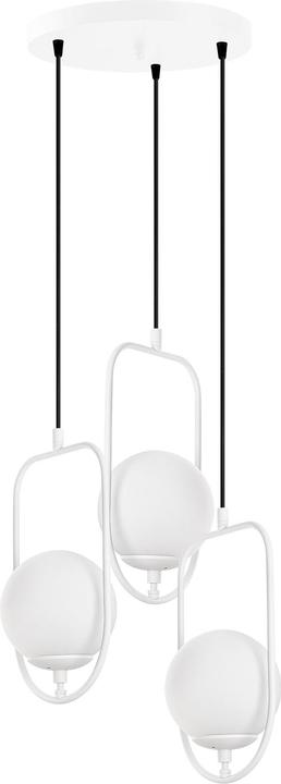 Bianco