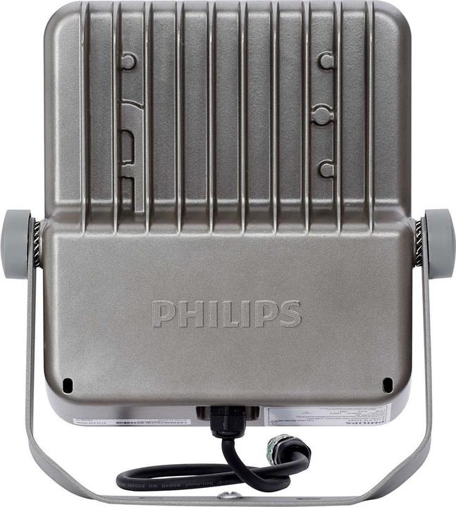 Produktbild Philips Pro COL BVP110 (4200 lm, IP65)
