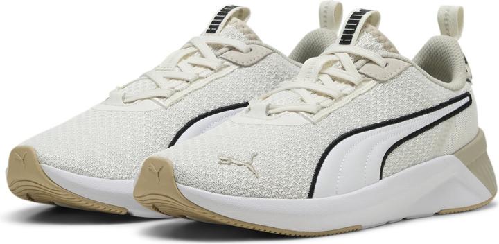 Immagine prodotto Puma Pelli Softride Harli Wns Hybrid (40)