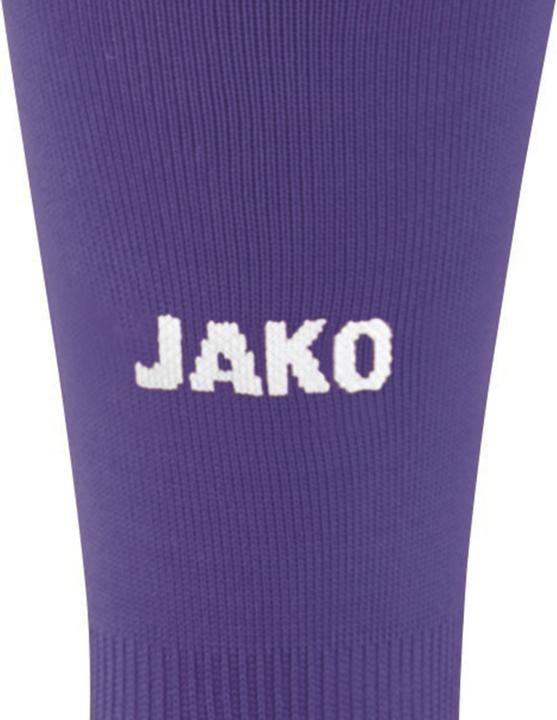Immagine prodotto JAKO CALZE GLASGOW 2.0 (35 - 38)