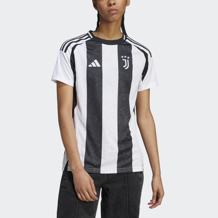 Image du produit adidas Maillot Juventus Turin Femmes (M)