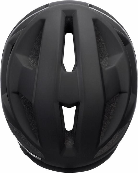 Produktbild Bern FL-1 Pavé (52 - 54 cm)