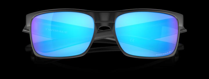 Immagine prodotto Oakley Twoface