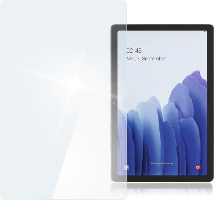 Produktbild Hama Premium (1 Stück, Galaxy Tab A7 10.4 (2020))