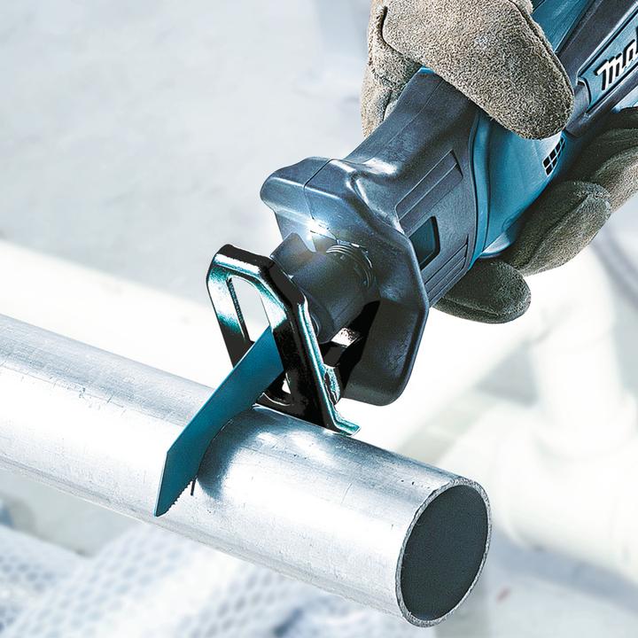 Produktbild Makita Djr183z