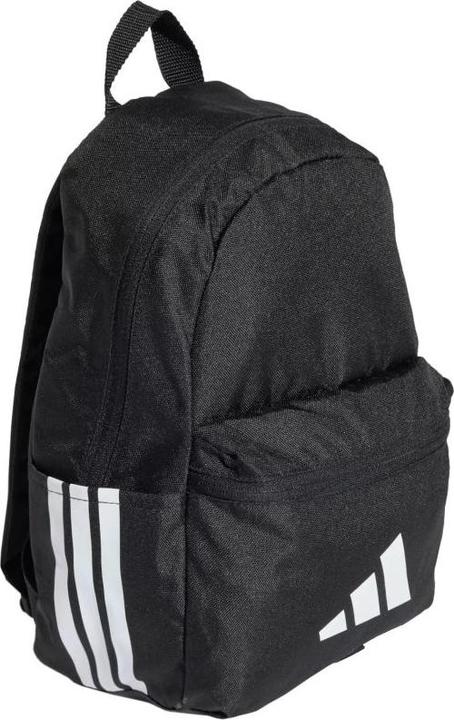 adidas Rucksack Lk Bp 3Bar Rucksack
