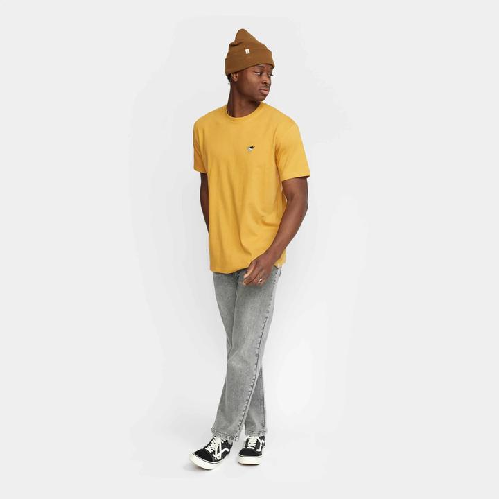 Actual product image Revolution t-shirt application (XL)