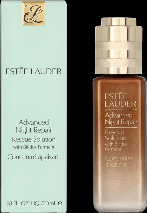 Produktbild Estée Lauder Pure Color (20 ml)