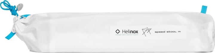 Produktbild Helinox Speed Stool
