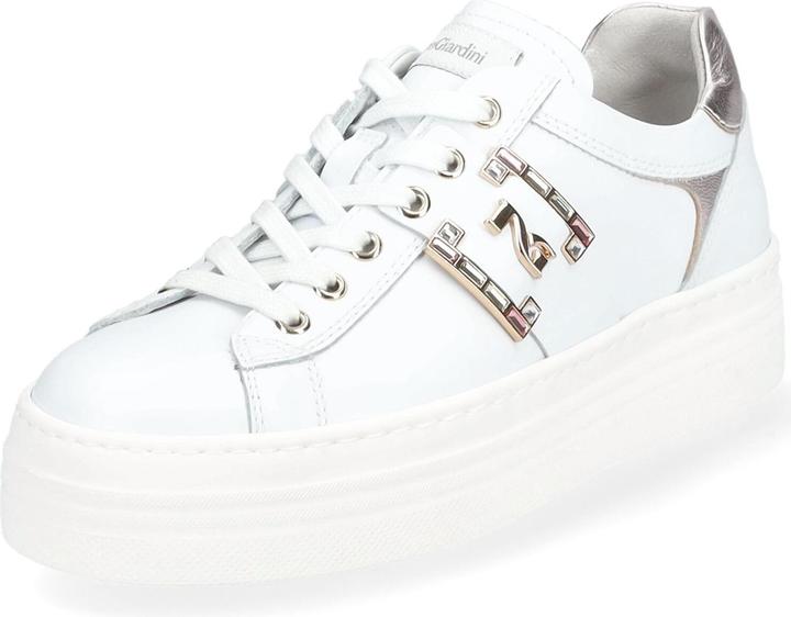 Produktbild Nero Giardini 3151918 (40)