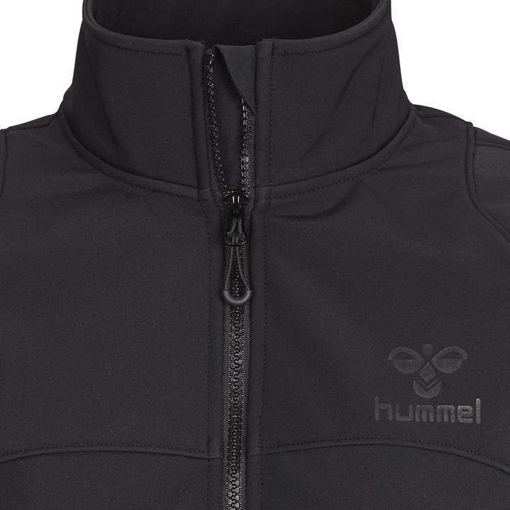 Immagine prodotto hummel Classic Bee Wo Aki Softshell (M)