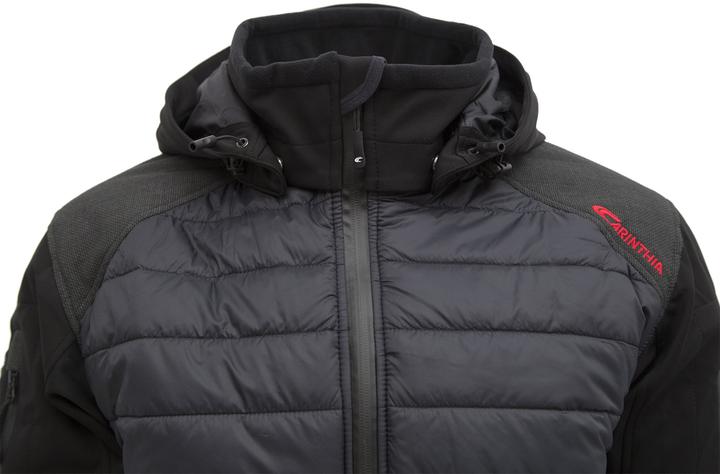 Immagine prodotto Carinthia G-Loft ISG 2.0 - Giacca unisex (M)