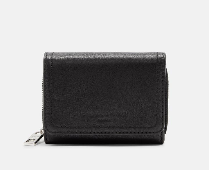 Image du produit Liebeskind Berlin Porte-monnaie Chudy Pablita 2152099