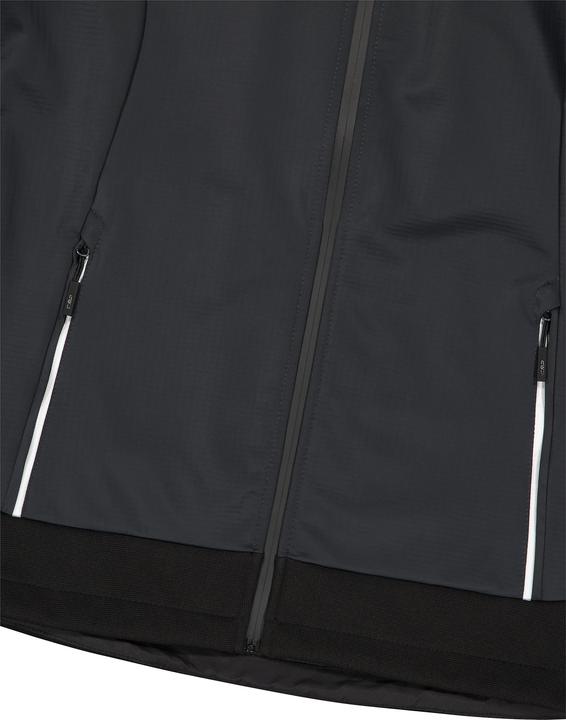 Immagine prodotto CMP Campagnolo Hoodie (38, S)