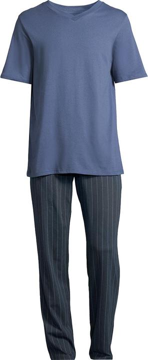 Image du produit Schiesser Night & Home Pyjama (48, S)