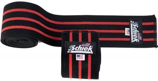 Bandages de sport