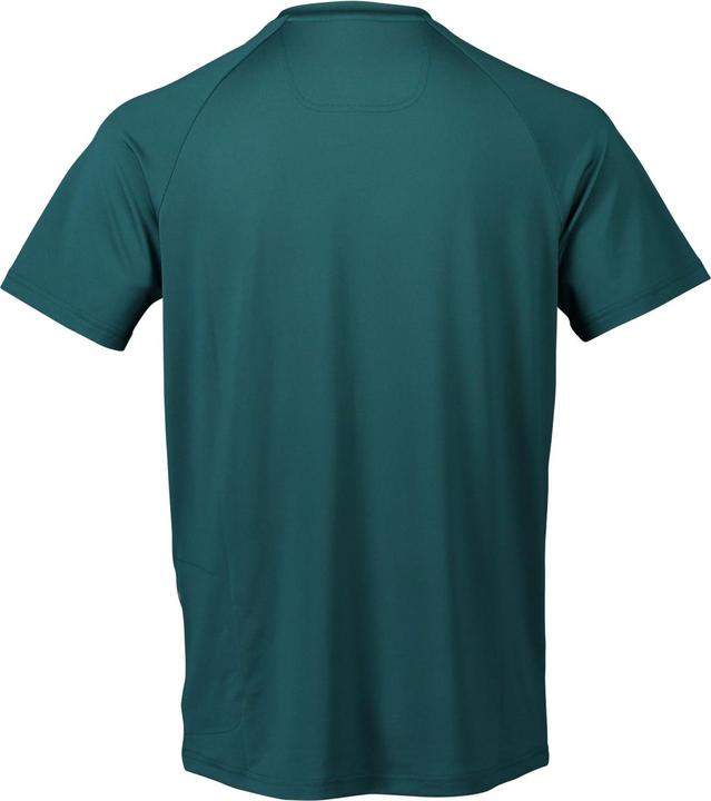 Produktbild Poc Ms Reform Enduro Tee (S)