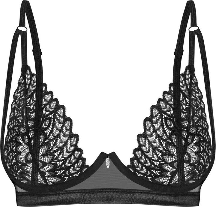 Image du produit Obsessive Soutien-gorge Donarella (XS)