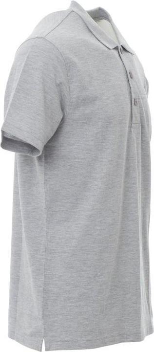 Actual product image Payper Amalfi (S)