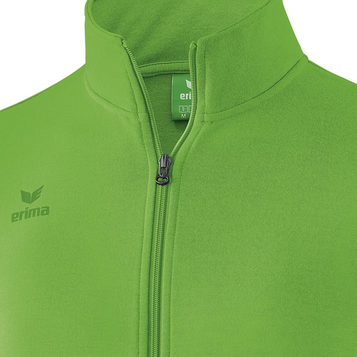 Immagine prodotto Erima Sweatjacke (M)