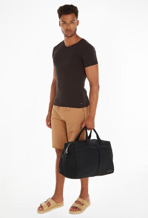 Immagine prodotto Tommy Hilfiger Borsone Weekender TH Signature SP24