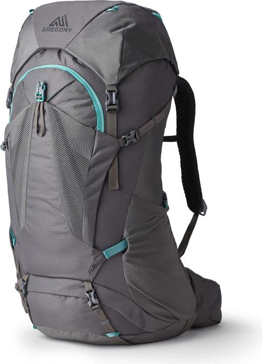 Gregory Jade 53L S/M (53 l)