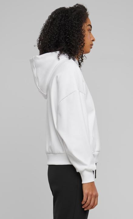 Immagine prodotto Urban Classics Felpa con cappuccio da donna Cozy Oversize - 131401 (M)