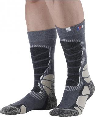 Actual product image Monnet Trek Medium (39 - 40)