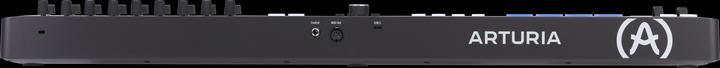 Produktbild Arturia KeyLab Essential 49 MKIII (Keyboard)