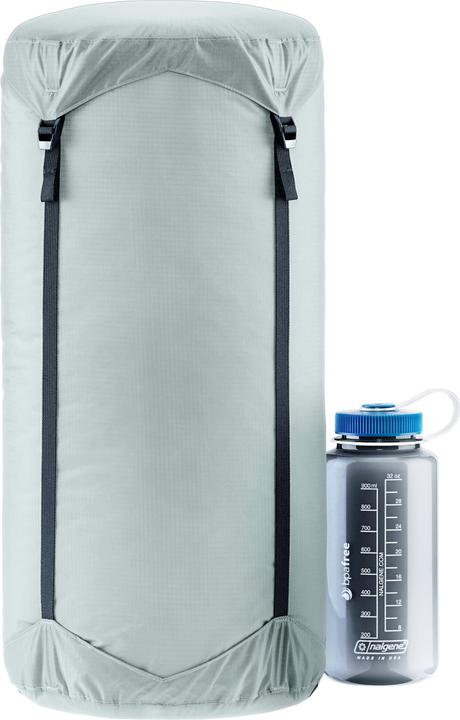 Immagine prodotto Deuter Compression Bag (0.57 m)