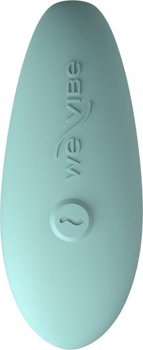 Productafbeelding We-Vibe Sync Lite Aqua