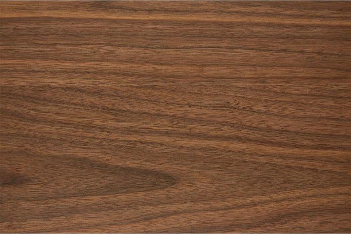 Immagine prodotto AC Design Roxby