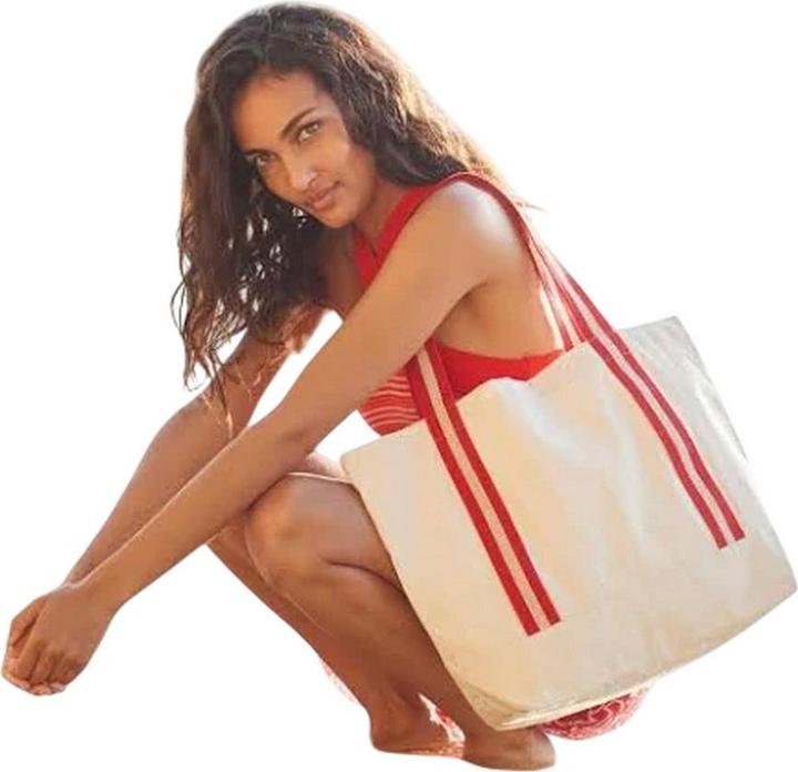 Image du produit Westford Mill Sac à bandoulière EarthAware