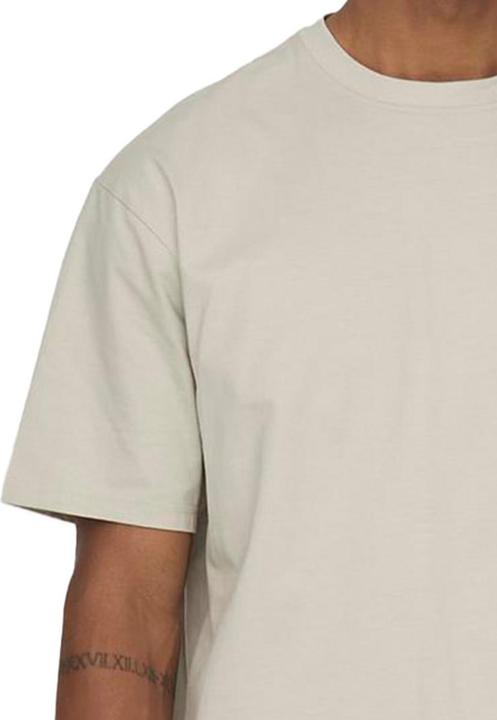 Immagine prodotto Only & Sons Loose Fit T-Shirt (S)
