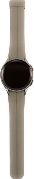 Actual product image Samsung Galaxy Watch5 Pro BT (45 mm, WLAN only)