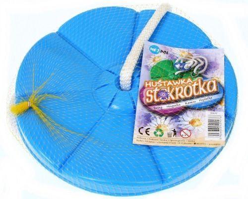 Czako Shako Swing Daisy Swing (5906660409076)
