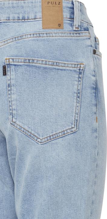 Produktbild Pulz Jeans PZLIVA 50206516 (W28/L32)