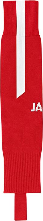 Actual product image JAKO Stuff Lazio (43 - 45)